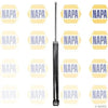 NAPA Shock Absorbers Shock Absorber Rear Axle NSA1268 thumbnail