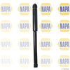 NAPA Shock Absorbers Shock Absorber Rear Axle NSA1272 thumbnail