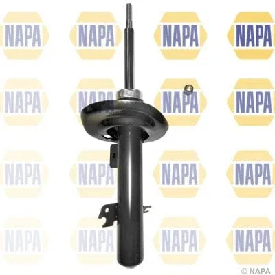 NAPA Shock Absorbers Shock Absorber Front Axle Right NSA1285 - image 2