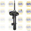 NAPA Shock Absorbers Shock Absorber Front Axle Right NSA1285 thumbnail
