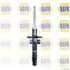 NAPA Shock Absorbers Shock Absorber Front Axle NSA1291 thumbnail