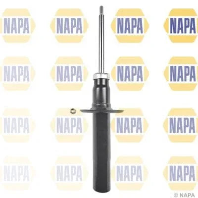 NAPA Shock Absorbers Shock Absorber Front Axle NSA1320 - image 2
