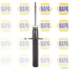NAPA Shock Absorbers Shock Absorber Front Axle NSA1320 thumbnail