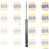 NAPA Shock Absorbers Shock Absorber Rear Axle NSA1321 thumbnail