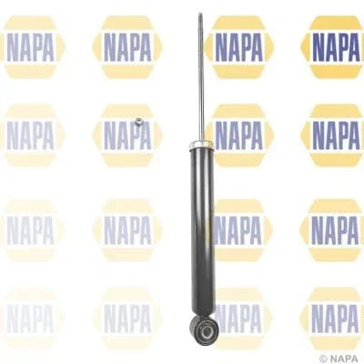 NAPA Shock Absorbers Shock Absorber Rear Axle NSA1327 - image 2