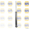NAPA Shock Absorbers Shock Absorber Rear Axle NSA1327 thumbnail