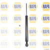 NAPA Shock Absorbers Shock Absorber Rear Axle NSA1329 thumbnail