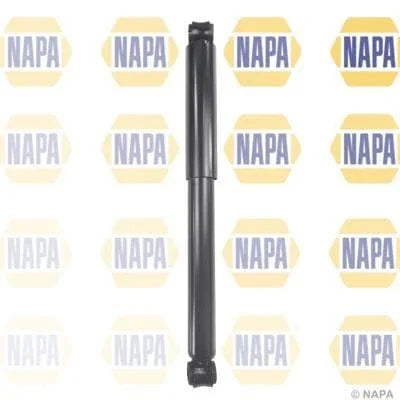 NAPA Shock Absorbers Shock Absorber Rear Axle NSA1334 - image 2