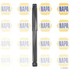 NAPA Shock Absorbers Shock Absorber Rear Axle NSA1334 thumbnail