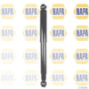 NAPA Shock Absorbers Shock Absorber Rear Axle NSA1350 thumbnail