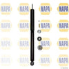 NAPA Shock Absorbers Shock Absorber Rear Axle NSA1371 thumbnail