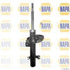 NAPA Shock Absorbers Shock Absorber Front Axle Right NSA1377 thumbnail