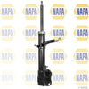 NAPA Shock Absorbers Shock Absorber Front Axle Left NSA1386 thumbnail