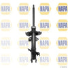 NAPA Shock Absorbers Shock Absorber Front Axle Right NSA1391 thumbnail