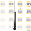 NAPA Shock Absorbers Shock Absorber Rear Axle NSA1398 thumbnail
