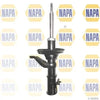 NAPA Shock Absorbers Shock Absorber Front Axle Left NSA1453 thumbnail