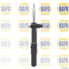 NAPA Shock Absorbers Shock Absorber Front Axle Left NSA1455 thumbnail