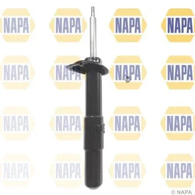 NAPA Shock Absorbers Shock Absorber Front Axle Right NSA1462 - image 2