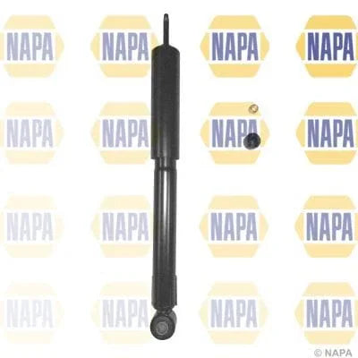 NAPA Shock Absorbers Shock Absorber Rear Axle NSA1467 - image 2