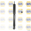 NAPA Shock Absorbers Shock Absorber Rear Axle NSA1467 thumbnail