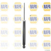 NAPA Shock Absorbers Shock Absorber Rear Axle NSA1477 thumbnail