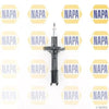 NAPA Shock Absorbers Shock Absorber Front Axle NSA1480 thumbnail