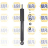 NAPA Shock Absorbers Shock Absorber Front Axle NSA1488 thumbnail