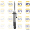 NAPA Shock Absorbers Shock Absorber Front Axle NSA1492 thumbnail