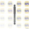 NAPA Shock Absorbers Shock Absorber Rear Axle NSA1496 thumbnail