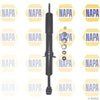 NAPA Shock Absorbers Shock Absorber Front Axle NSA1497 thumbnail