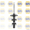 NAPA Shock Absorbers Shock Absorber Front Axle NSA1516 thumbnail