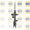 NAPA Shock Absorbers Shock Absorber Front Axle Right NSA1537 thumbnail
