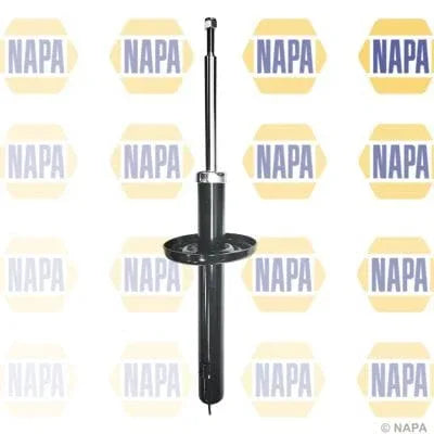 NAPA Shock Absorbers Shock Absorber Front Axle NSA1559 - image 2