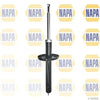 NAPA Shock Absorbers Shock Absorber Front Axle NSA1559 - OEM Quality Replacement thumbnail