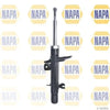 NAPA Shock Absorbers Shock Absorber Front Axle Left NSA1590 thumbnail