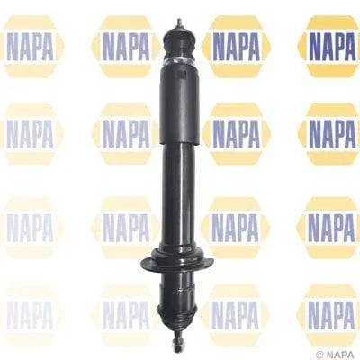 NAPA Shock Absorbers Shock Absorber Rear Axle NSA1598 - image 2