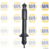 NAPA Shock Absorbers Shock Absorber Rear Axle NSA1598 thumbnail