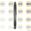 NAPA Shock Absorbers Shock Absorber Front Axle NSA1622 thumbnail