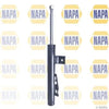 NAPA Shock Absorbers Shock Absorber Front Axle NSA1700 thumbnail