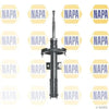 NAPA Shock Absorbers Shock Absorber Front Axle NSA1702 thumbnail