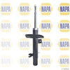 NAPA Shock Absorbers Shock Absorber Front Axle Right NSA1715 thumbnail