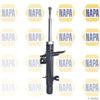 NAPA Shock Absorbers Shock Absorber Front Axle Left NSA1716 thumbnail
