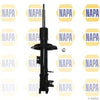 NAPA Shock Absorbers Shock Absorber Front Axle Right NSA1745 thumbnail