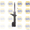NAPA Shock Absorbers Shock Absorber Front Axle Right NSA1772 thumbnail