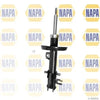 NAPA Shock Absorbers Shock Absorber Front Axle Right NSA1791 thumbnail