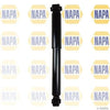 NAPA Shock Absorbers Shock Absorber Rear Axle NSA1804 thumbnail