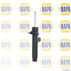 NAPA Shock Absorbers Shock Absorber Front Axle Right NSA1808 thumbnail