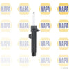 NAPA Shock Absorbers Shock Absorber Front Axle Left NSA1809 thumbnail
