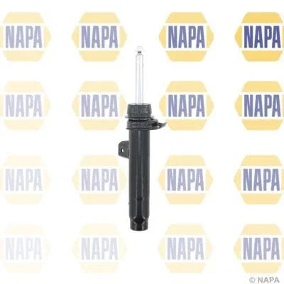 Shock Absorber Front Axle Left NAPA NSA1809 - tradevehicleparts.co.uk