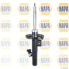 NAPA Shock Absorbers Shock Absorber Front Axle Right NSA1812 thumbnail